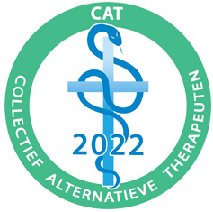 CATvirtueelschild 2022