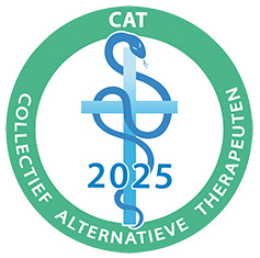 CATvirtueelschild 2022